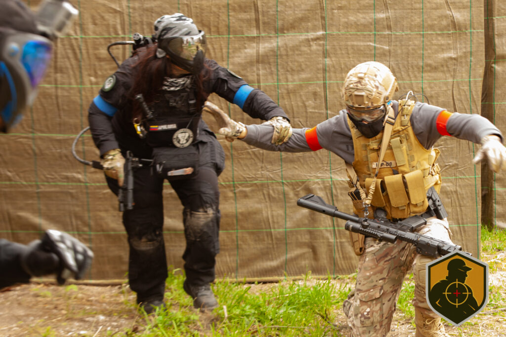 FugitivoTac_AirW_Partida1-251