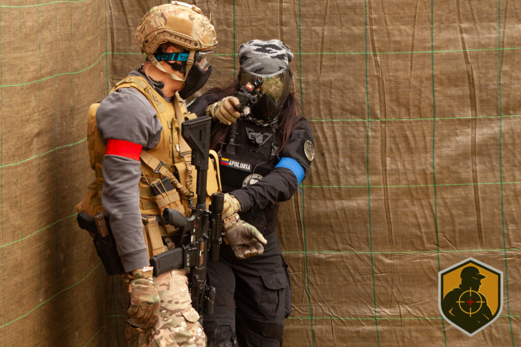 FugitivoTac_AirW_Partida1-252