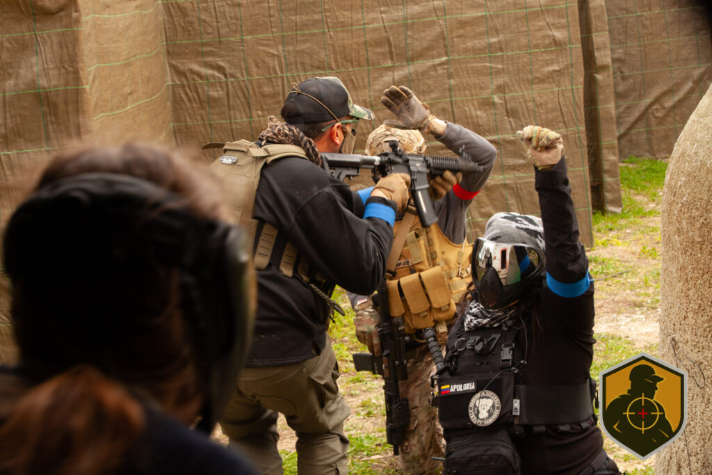 FugitivoTac_AirW_Partida1-253