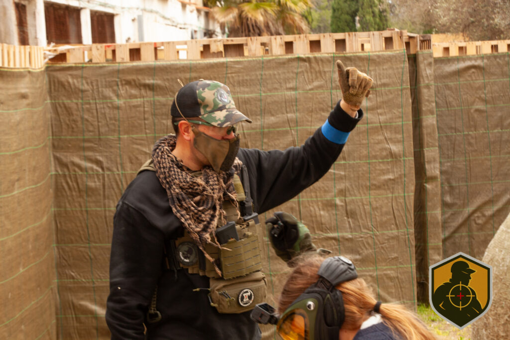 FugitivoTac_AirW_Partida1-254