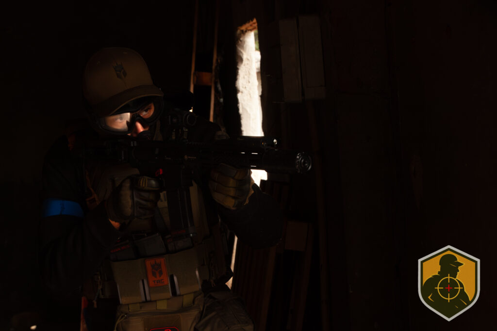 FugitivoTac_AirW_Partida1-255