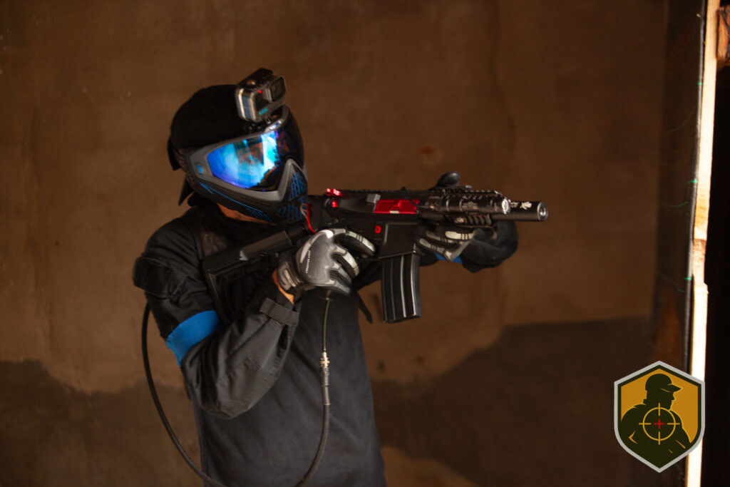 FugitivoTac_AirW_Partida1-257