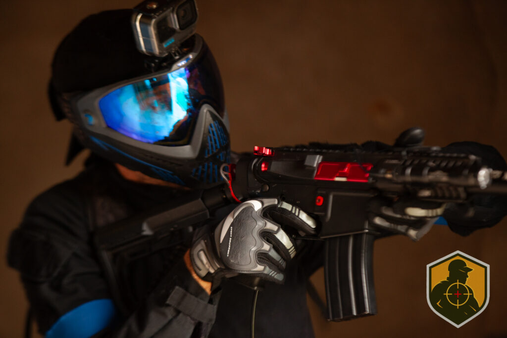 FugitivoTac_AirW_Partida1-258