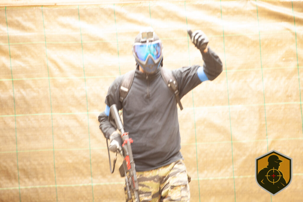 FugitivoTac_AirW_Partida1-259