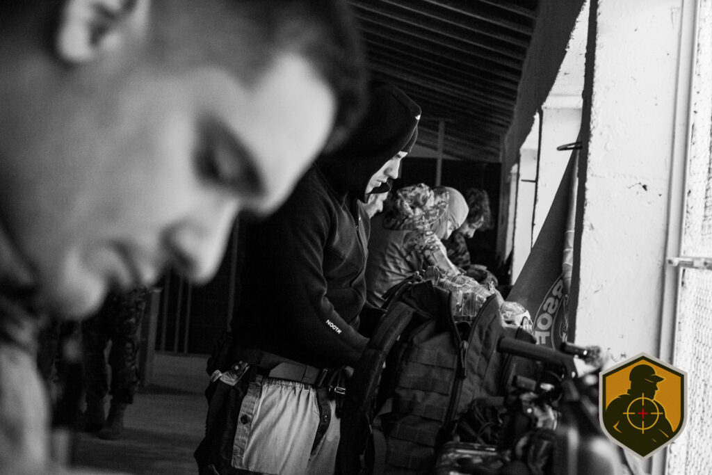 FugitivoTac_AirW_Partida1-26