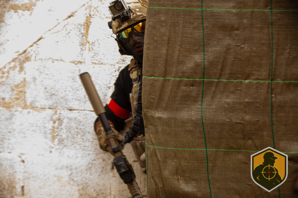 FugitivoTac_AirW_Partida1-260