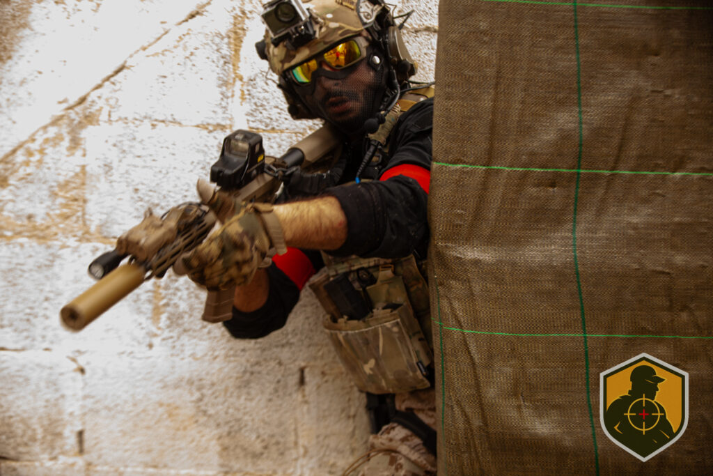 FugitivoTac_AirW_Partida1-261