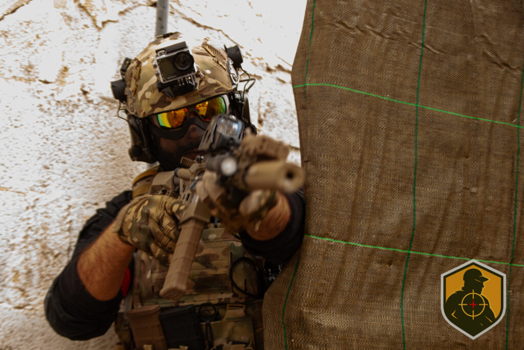 FugitivoTac_AirW_Partida1-262