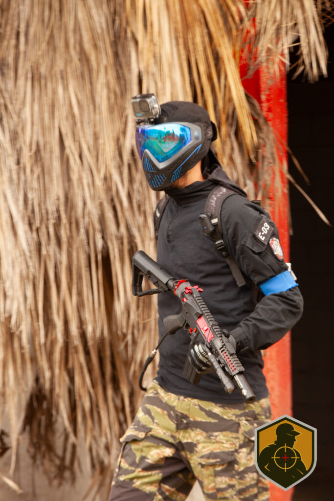 FugitivoTac_AirW_Partida1-263