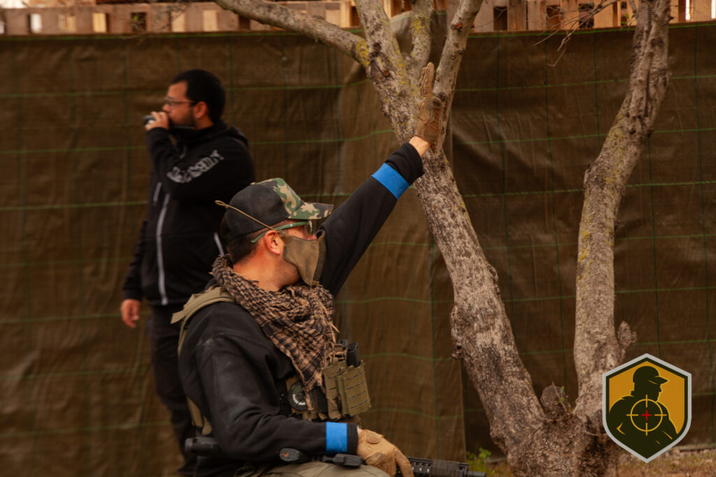 FugitivoTac_AirW_Partida1-264