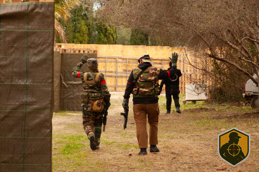 FugitivoTac_AirW_Partida1-266