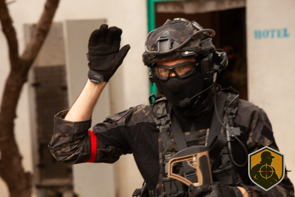 FugitivoTac_AirW_Partida1-267