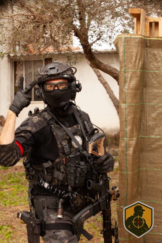 FugitivoTac_AirW_Partida1-268