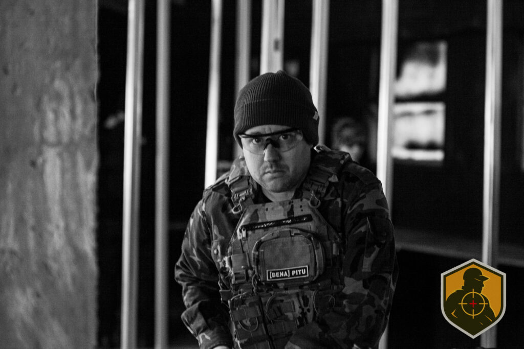 FugitivoTac_AirW_Partida1-27