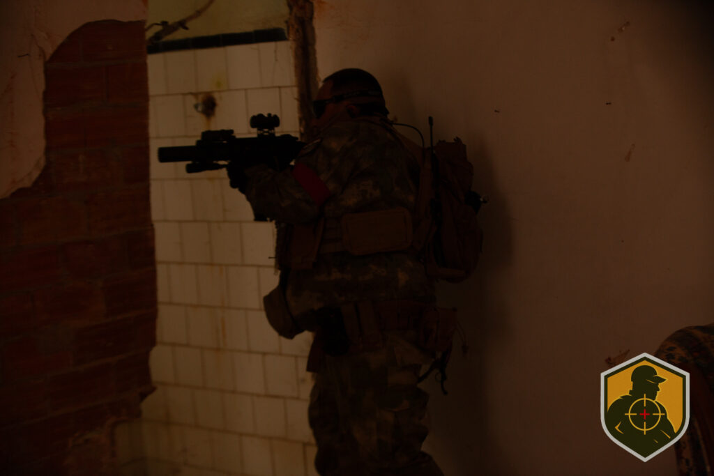 FugitivoTac_AirW_Partida1-272