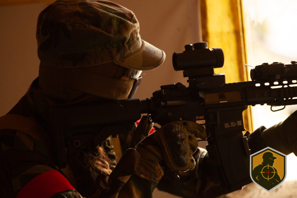 FugitivoTac_AirW_Partida1-276