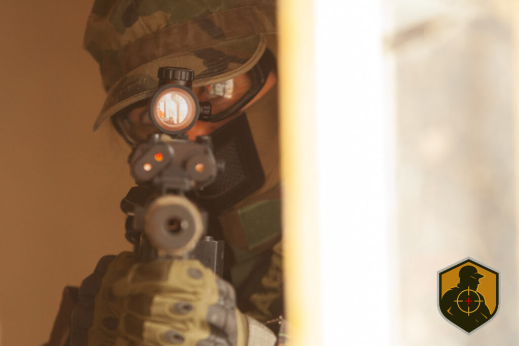 FugitivoTac_AirW_Partida1-277