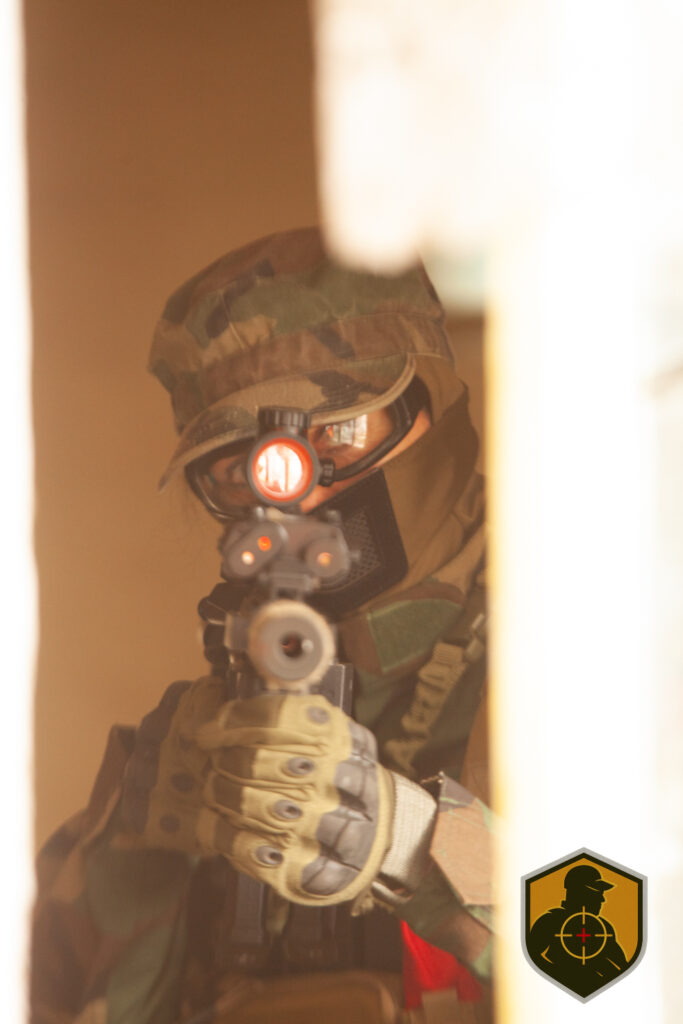 FugitivoTac_AirW_Partida1-279