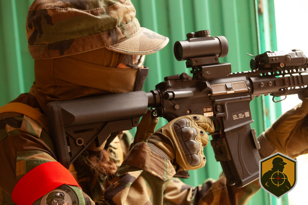 FugitivoTac_AirW_Partida1-280