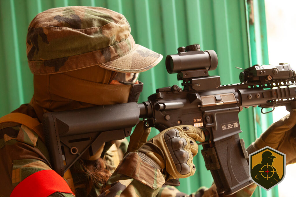 FugitivoTac_AirW_Partida1-281