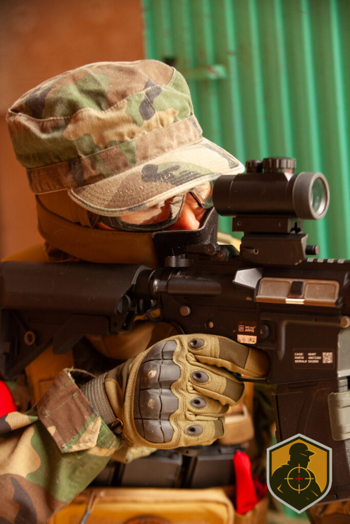 FugitivoTac_AirW_Partida1-282