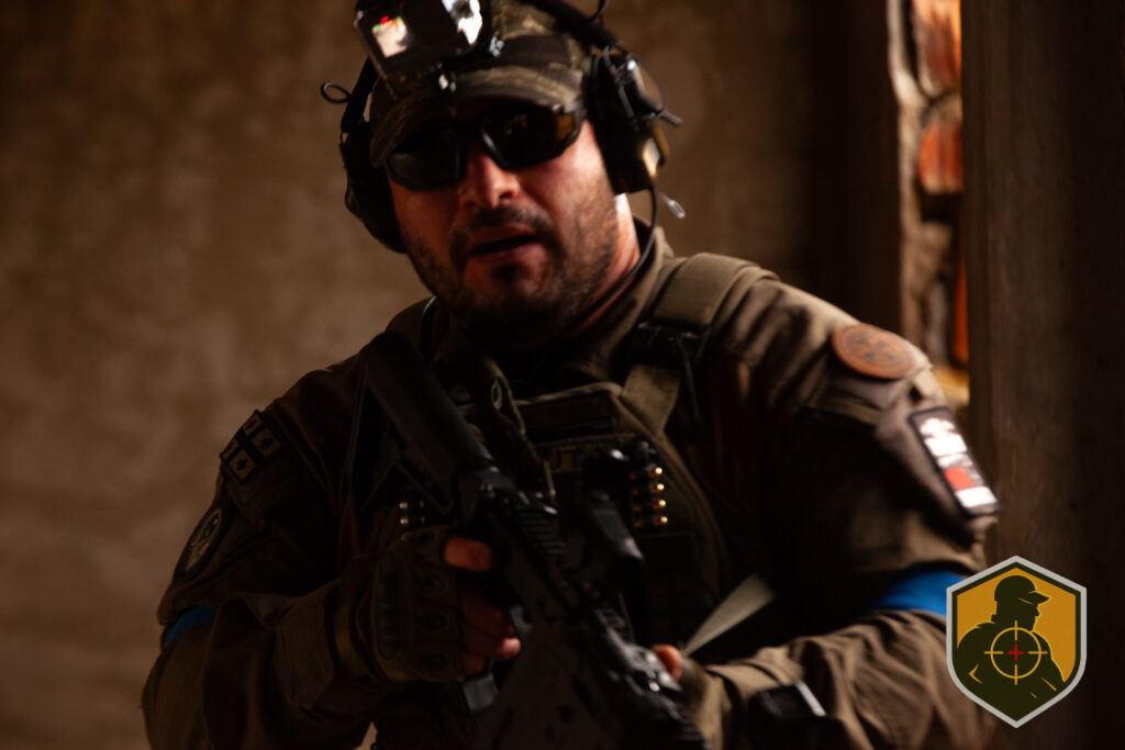 FugitivoTac_AirW_Partida1-286