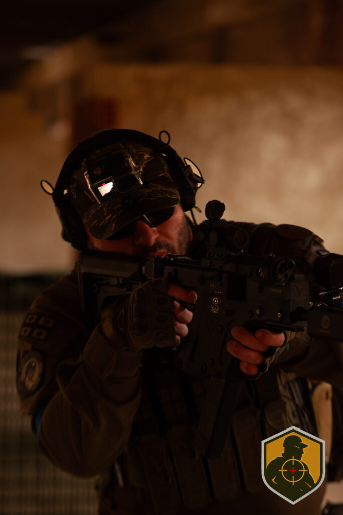 FugitivoTac_AirW_Partida1-287