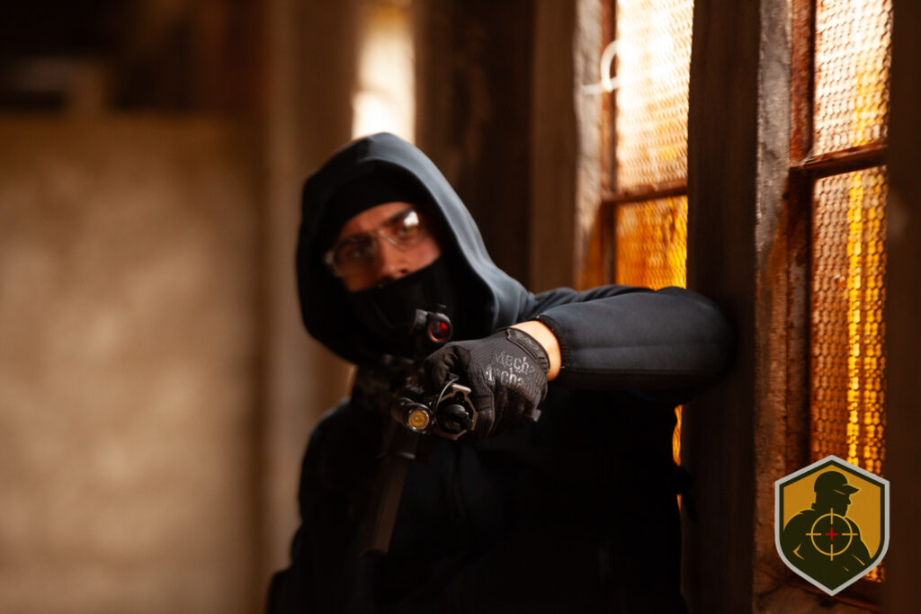 FugitivoTac_AirW_Partida1-289