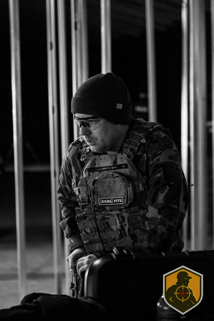 FugitivoTac_AirW_Partida1-29