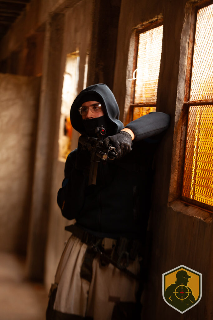 FugitivoTac_AirW_Partida1-291