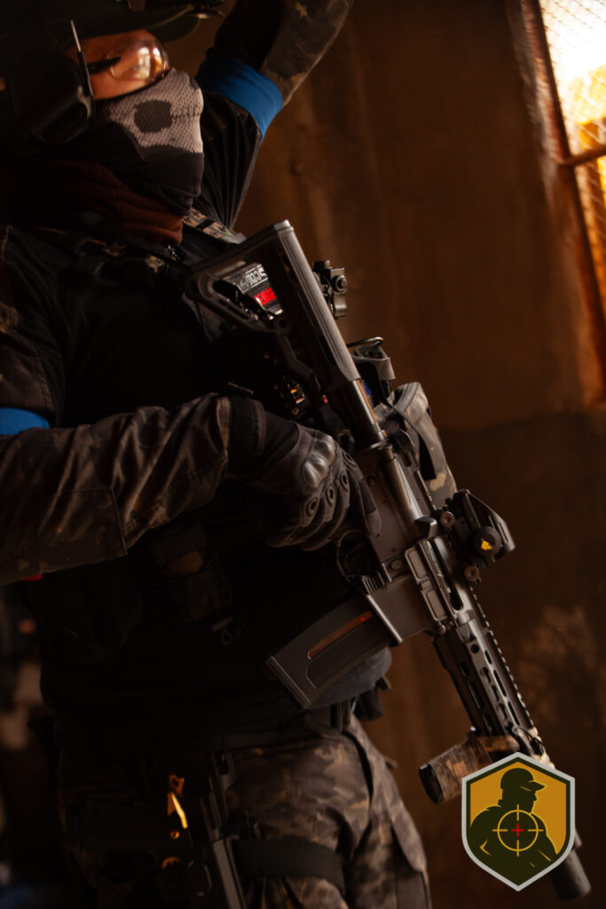 FugitivoTac_AirW_Partida1-293