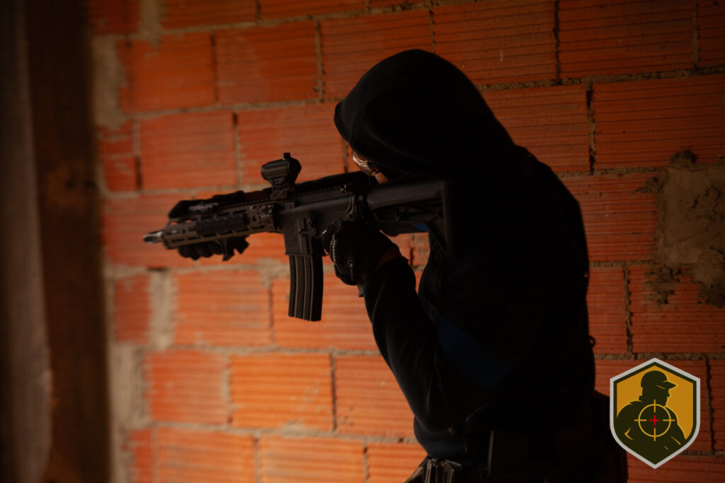 FugitivoTac_AirW_Partida1-294