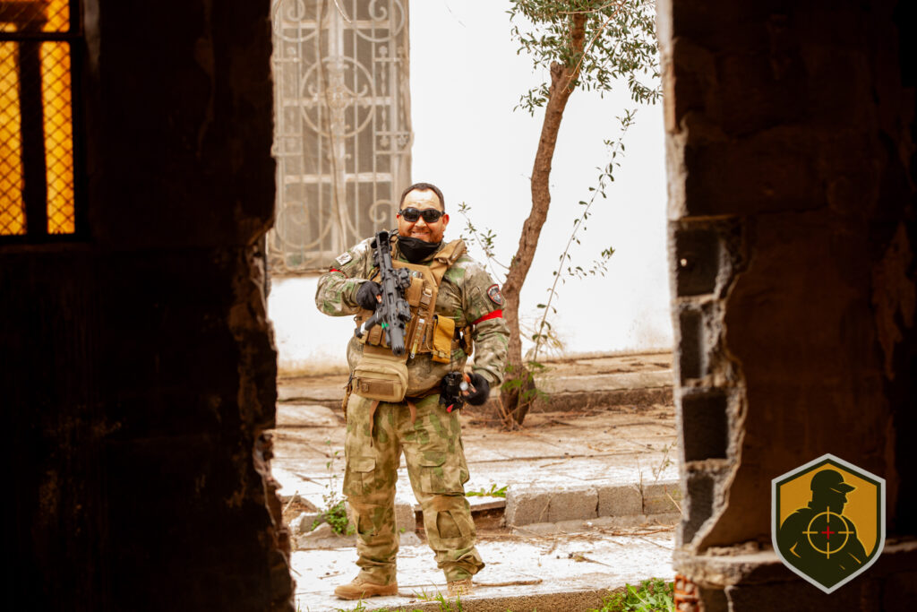 FugitivoTac_AirW_Partida1-295