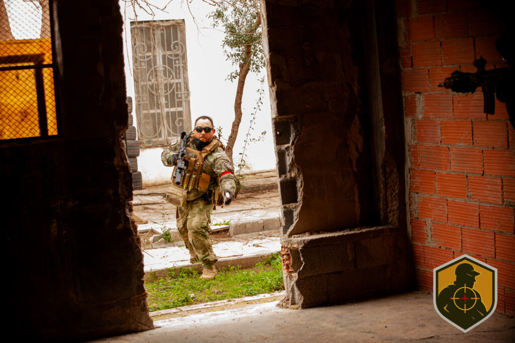 FugitivoTac_AirW_Partida1-296