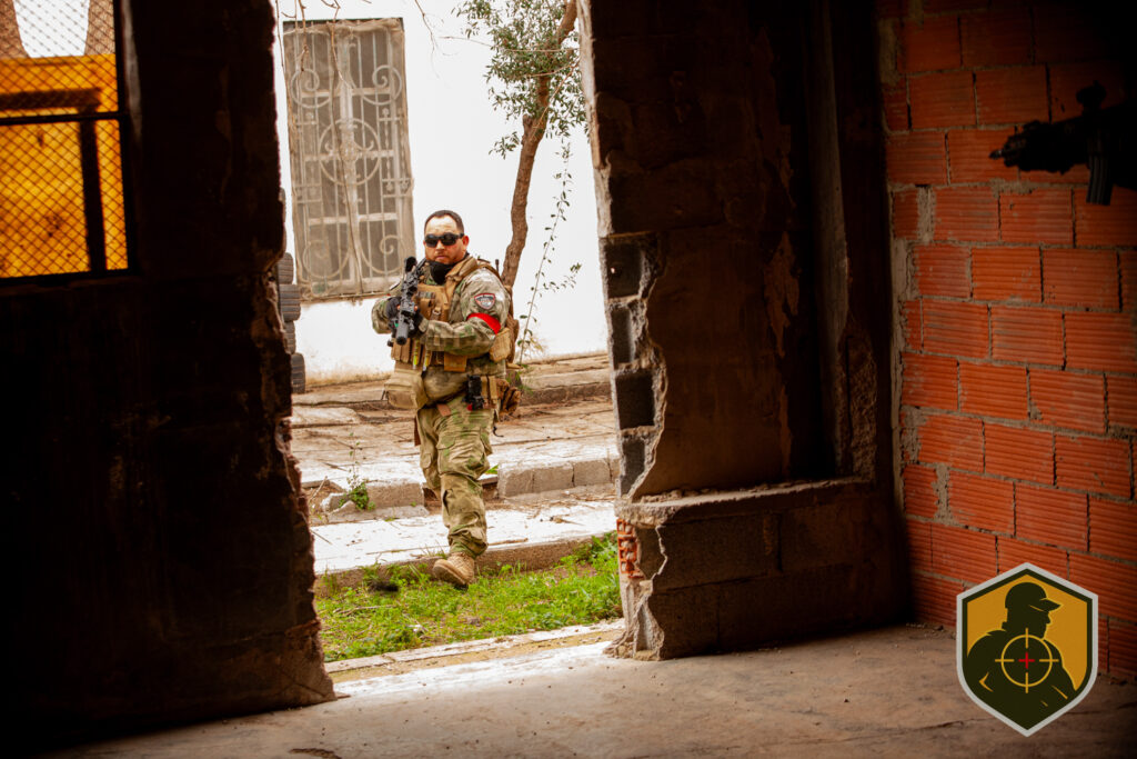 FugitivoTac_AirW_Partida1-299