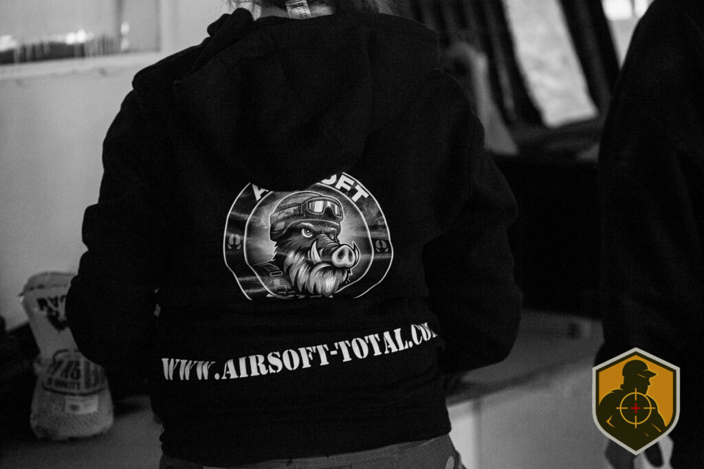 FugitivoTac_AirW_Partida1-3