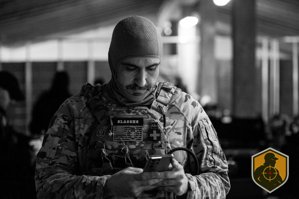 FugitivoTac_AirW_Partida1-30