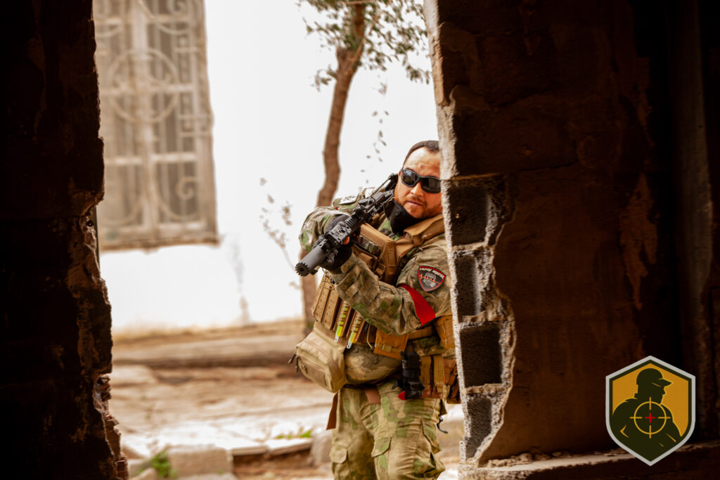 FugitivoTac_AirW_Partida1-301