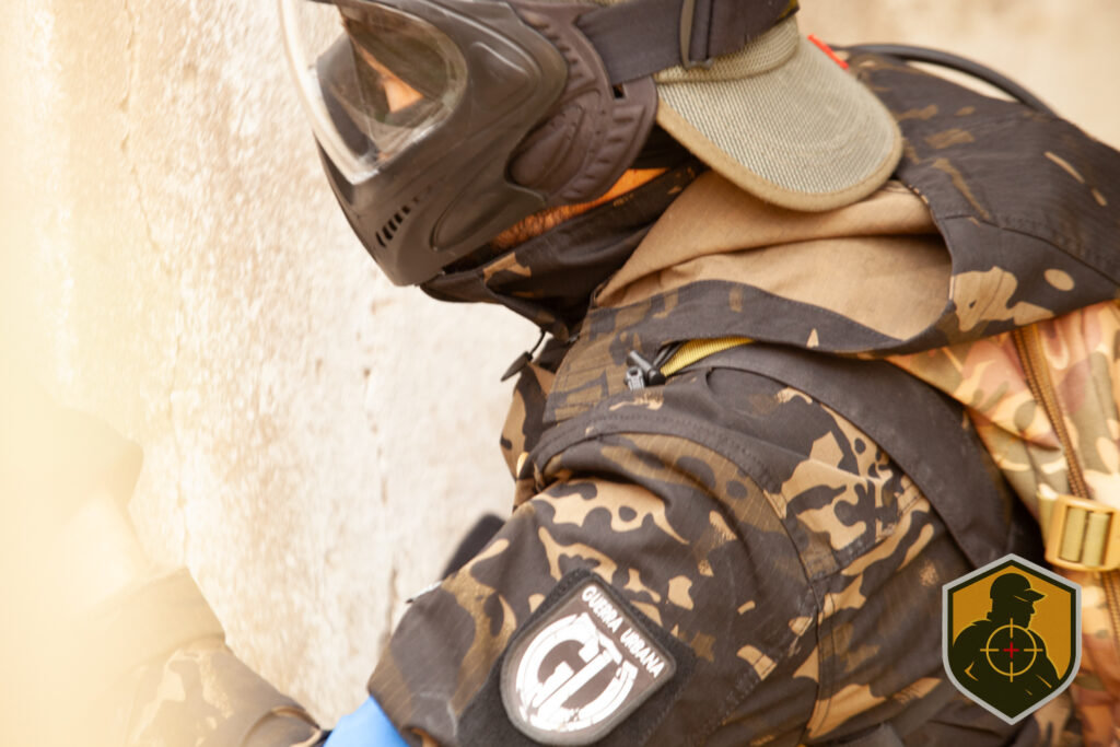 FugitivoTac_AirW_Partida1-304