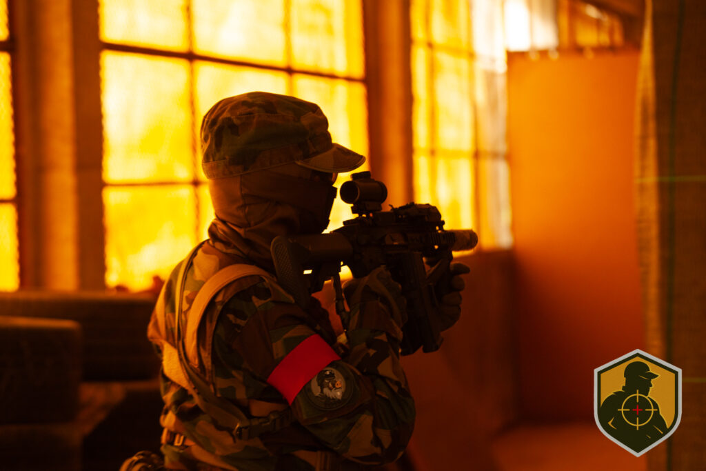 FugitivoTac_AirW_Partida1-305