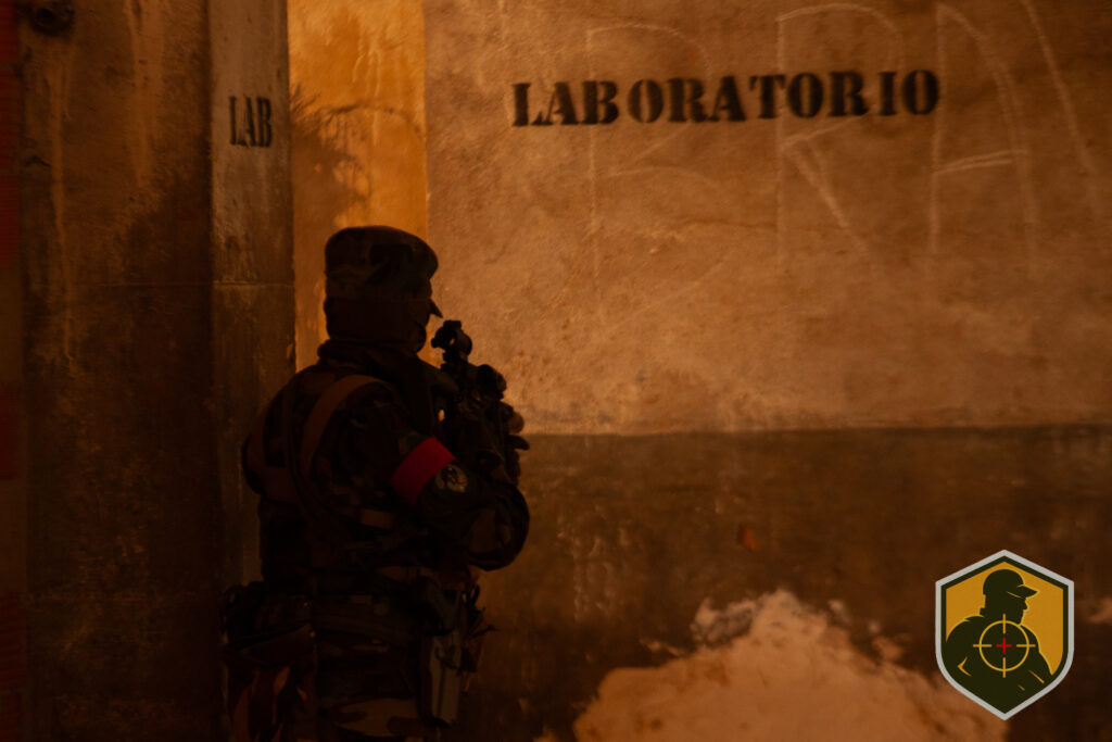 FugitivoTac_AirW_Partida1-306