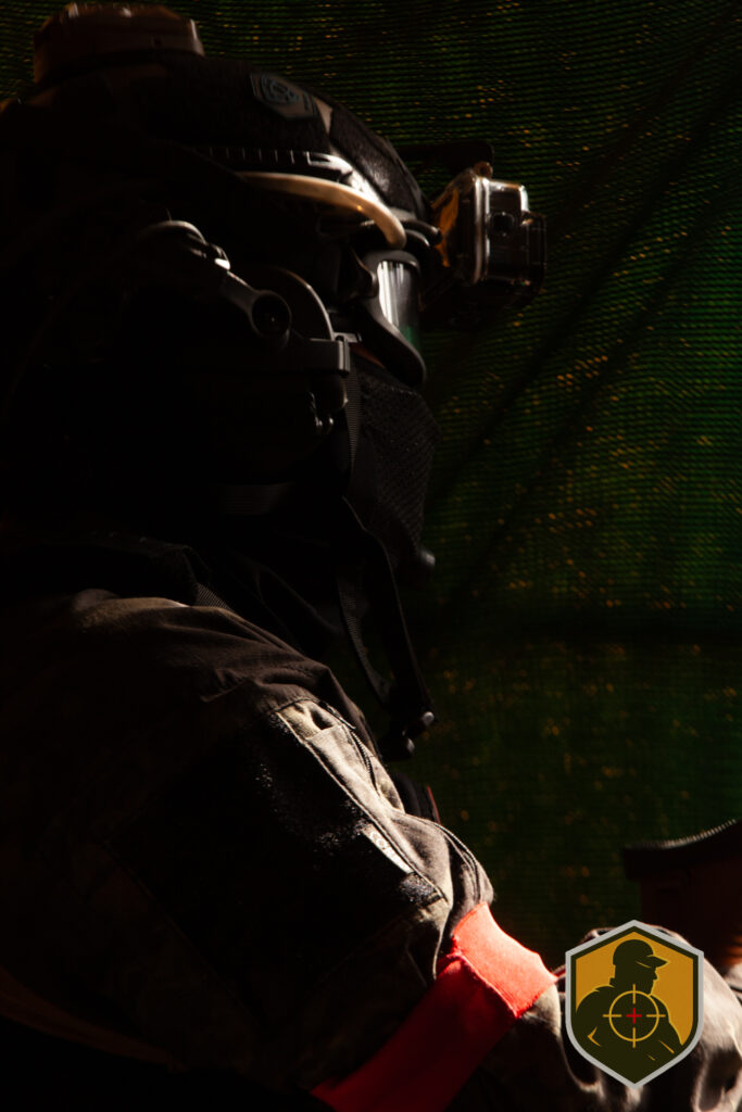 FugitivoTac_AirW_Partida1-308