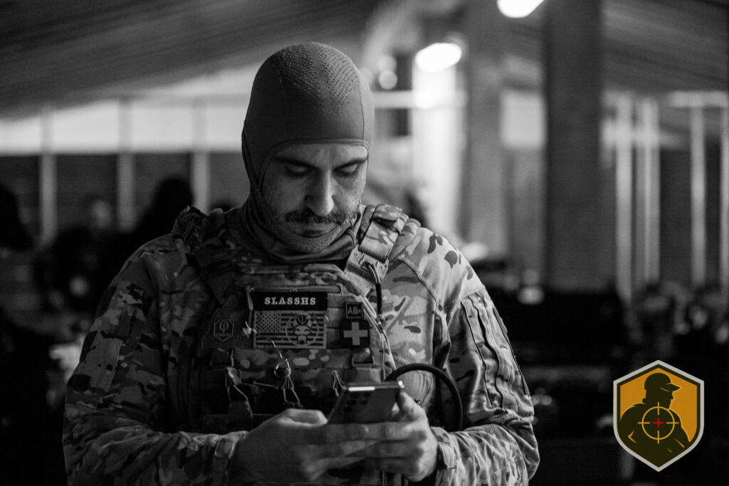 FugitivoTac_AirW_Partida1-31