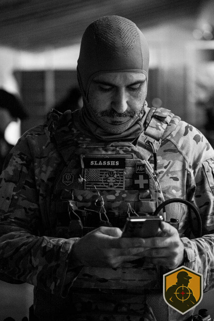 FugitivoTac_AirW_Partida1-32