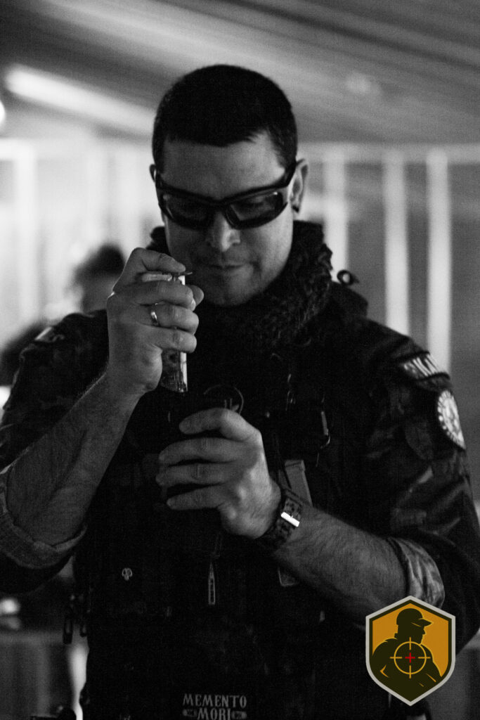 FugitivoTac_AirW_Partida1-33