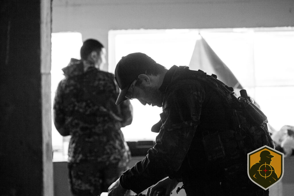 FugitivoTac_AirW_Partida1-35