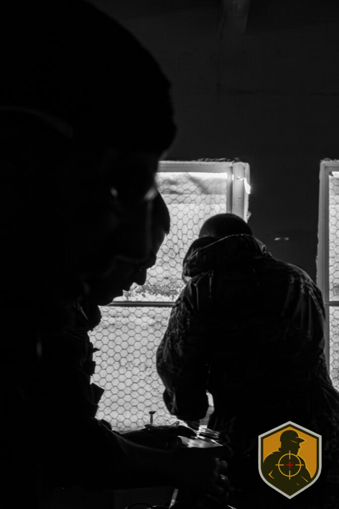 FugitivoTac_AirW_Partida1-37