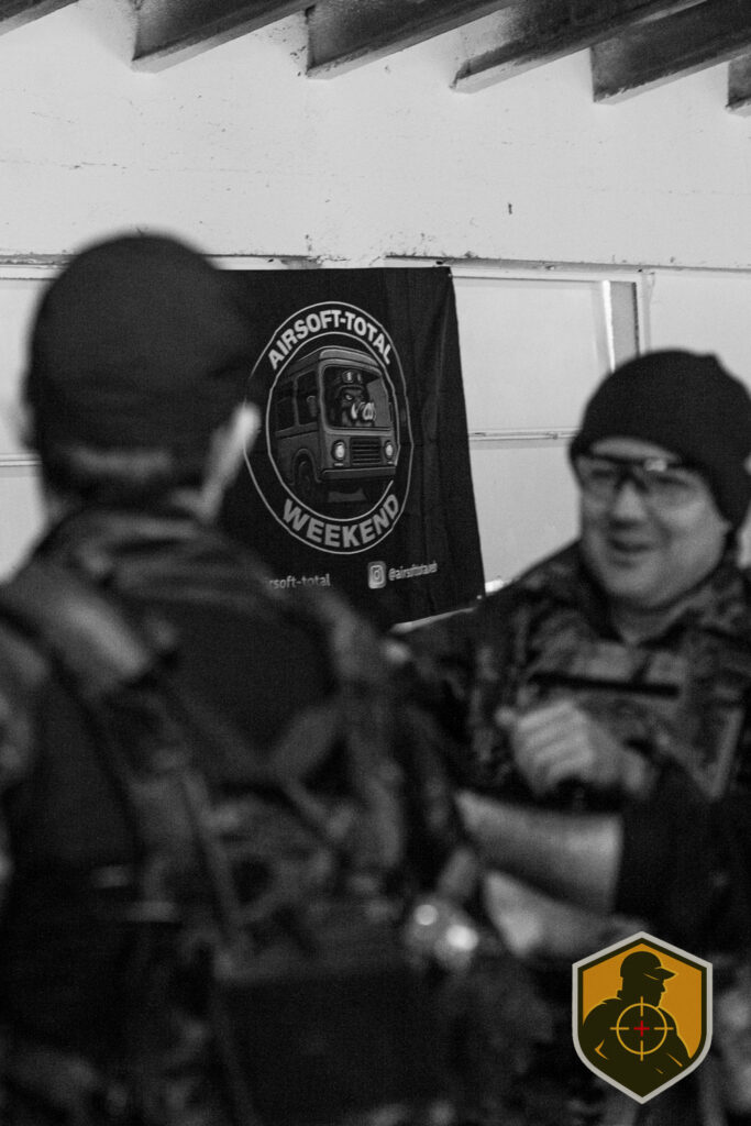 FugitivoTac_AirW_Partida1-38