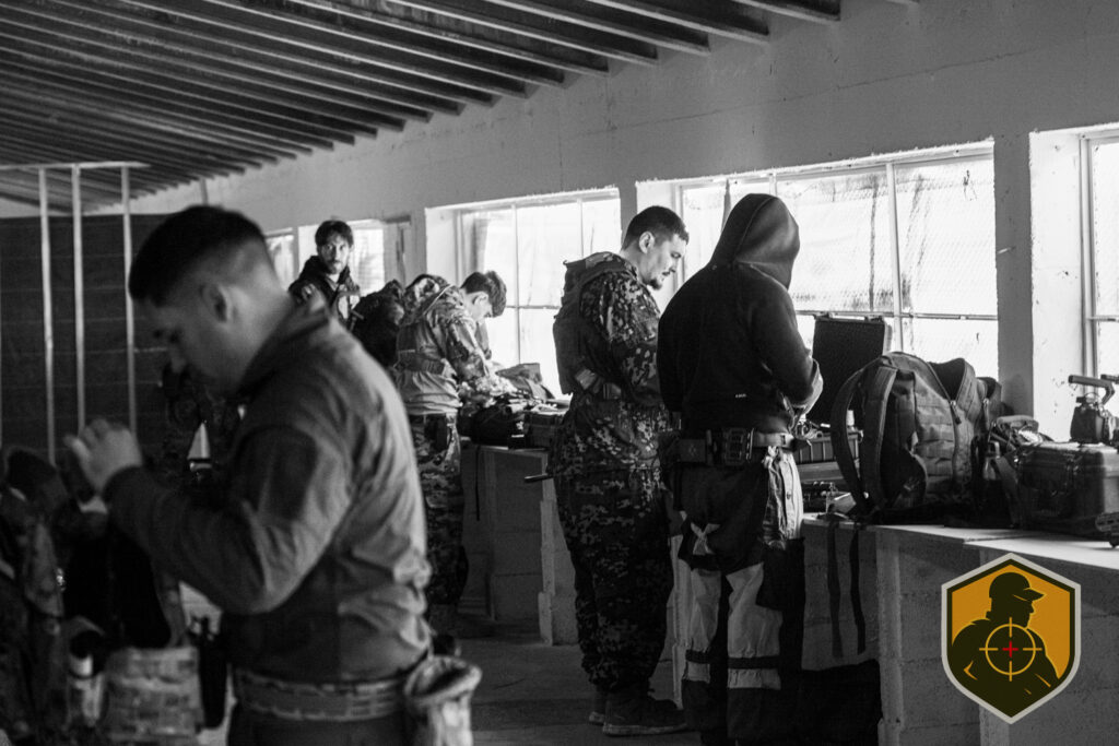 FugitivoTac_AirW_Partida1-39