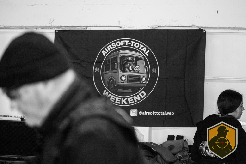 FugitivoTac_AirW_Partida1-4